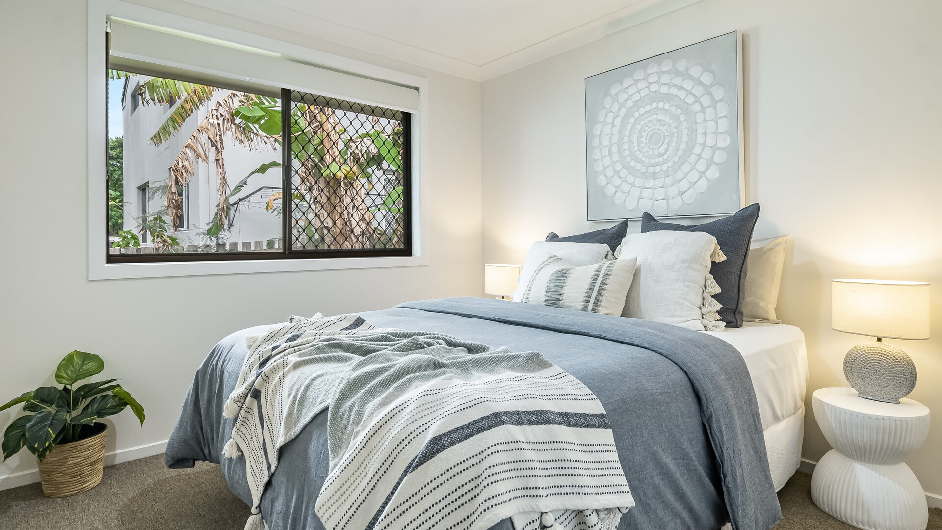 Sold - 5/24-26 Sunrise Crescent - New Property in Lennox Head - Real Estate by Nick Bordin