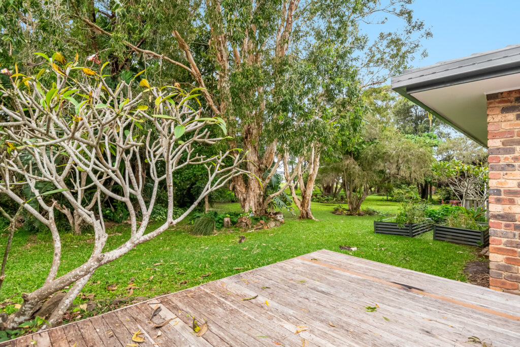 Sold - 5/24-26 Sunrise Crescent - New Property in Lennox Head - Real Estate by Nick Bordin