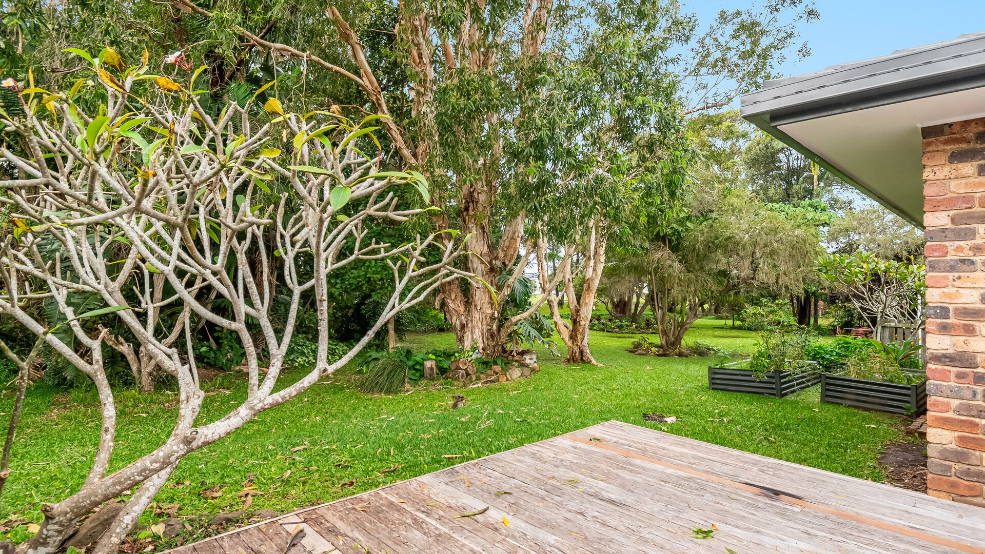 Sold - 5/24-26 Sunrise Crescent - New Property in Lennox Head - Real Estate by Nick Bordin