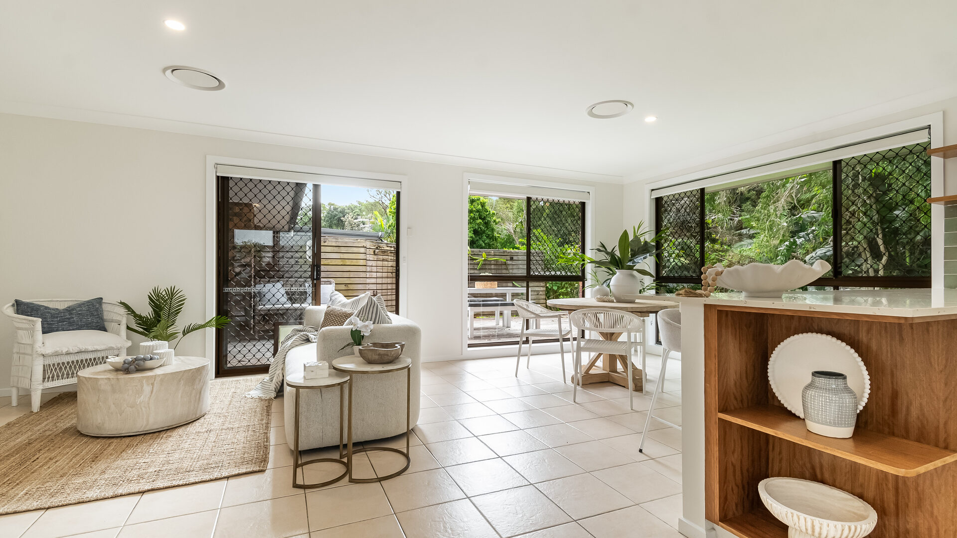 Sold - 5/24-26 Sunrise Crescent - New Property in Lennox Head - Real Estate by Nick Bordin