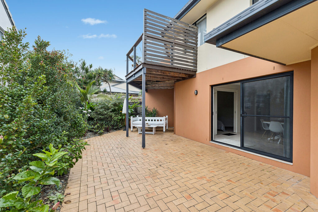 Sold - 10/19 Barwen Street - New Property in East Ballina - Real Estate by Nathan Mills & Ben Gatwood