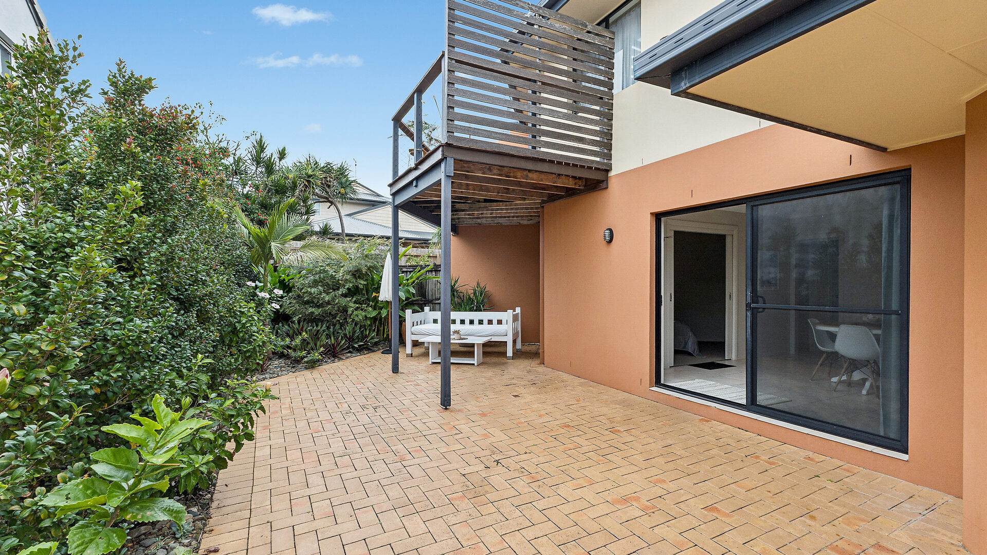 Sold - 10/19 Barwen Street - New Property in East Ballina - Real Estate by Nathan Mills & Ben Gatwood