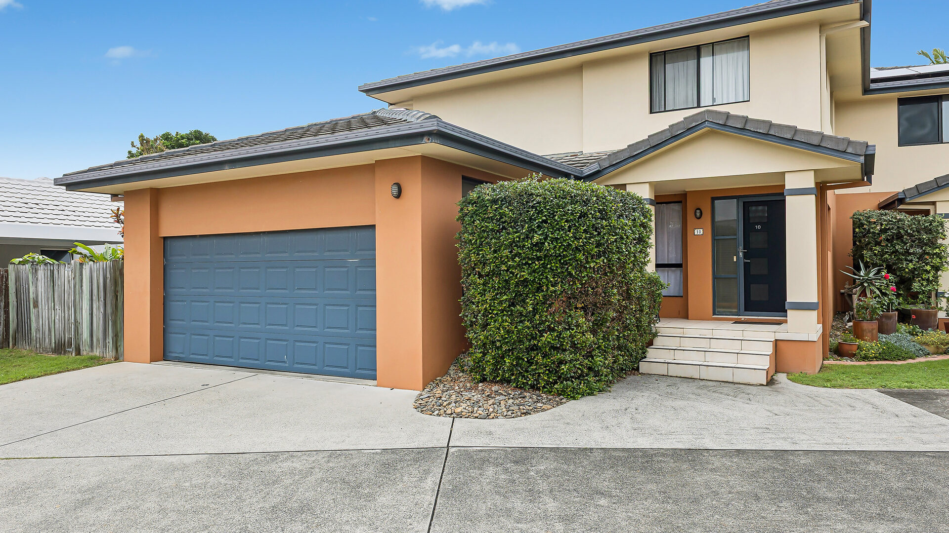 Sold - 10/19 Barwen Street - New Property in East Ballina - Real Estate by Nathan Mills & Ben Gatwood