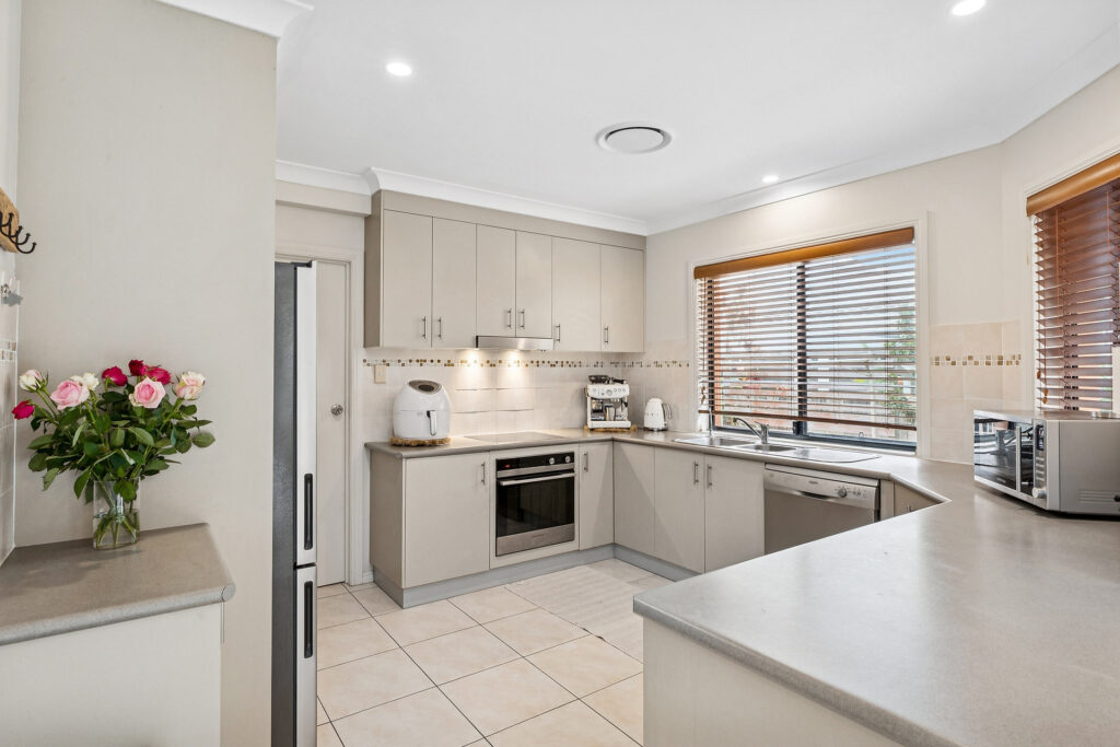 Sold - 10/19 Barwen Street - New Property in East Ballina - Real Estate by Nathan Mills & Ben Gatwood