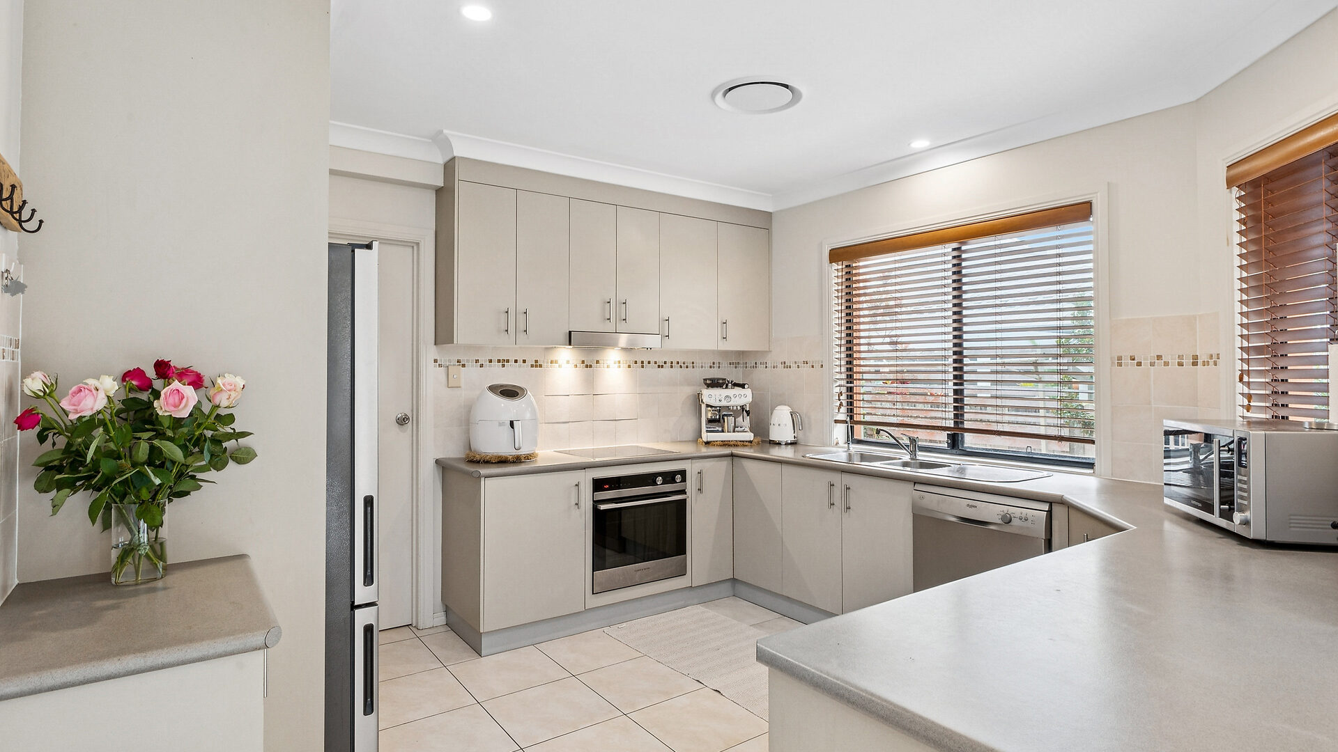 Sold - 10/19 Barwen Street - New Property in East Ballina - Real Estate by Nathan Mills & Ben Gatwood