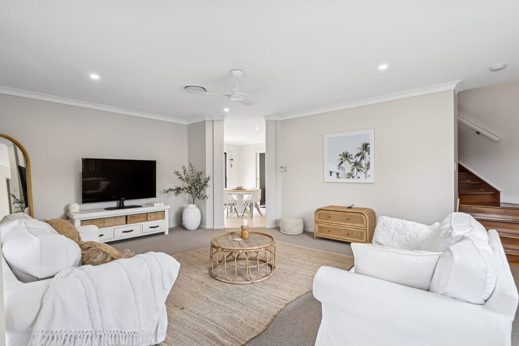 Sold - 10/19 Barwen Street - New Property in East Ballina - Real Estate by Nathan Mills & Ben Gatwood