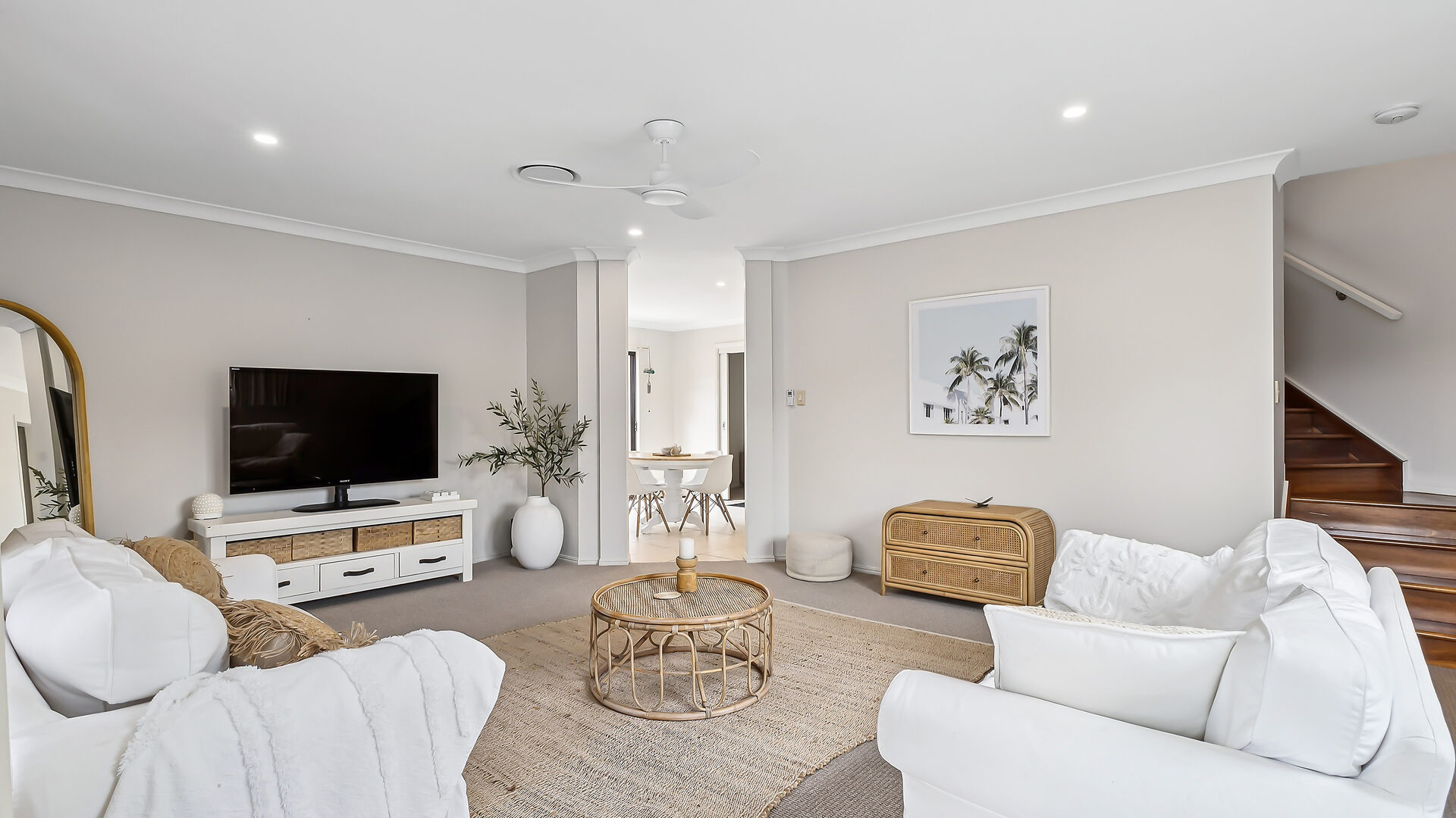 Sold - 10/19 Barwen Street - New Property in East Ballina - Real Estate by Nathan Mills & Ben Gatwood