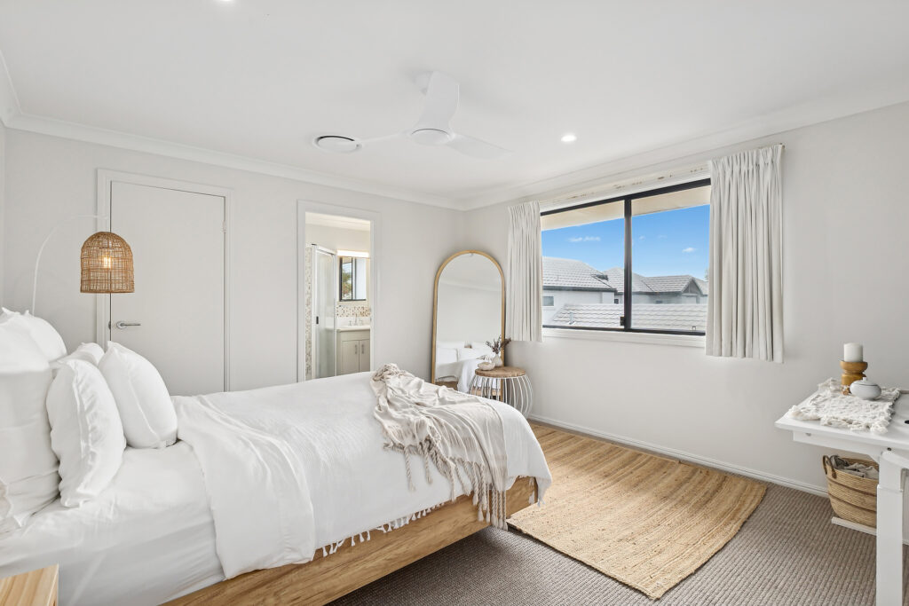 Sold - 10/19 Barwen Street - New Property in East Ballina - Real Estate by Nathan Mills & Ben Gatwood