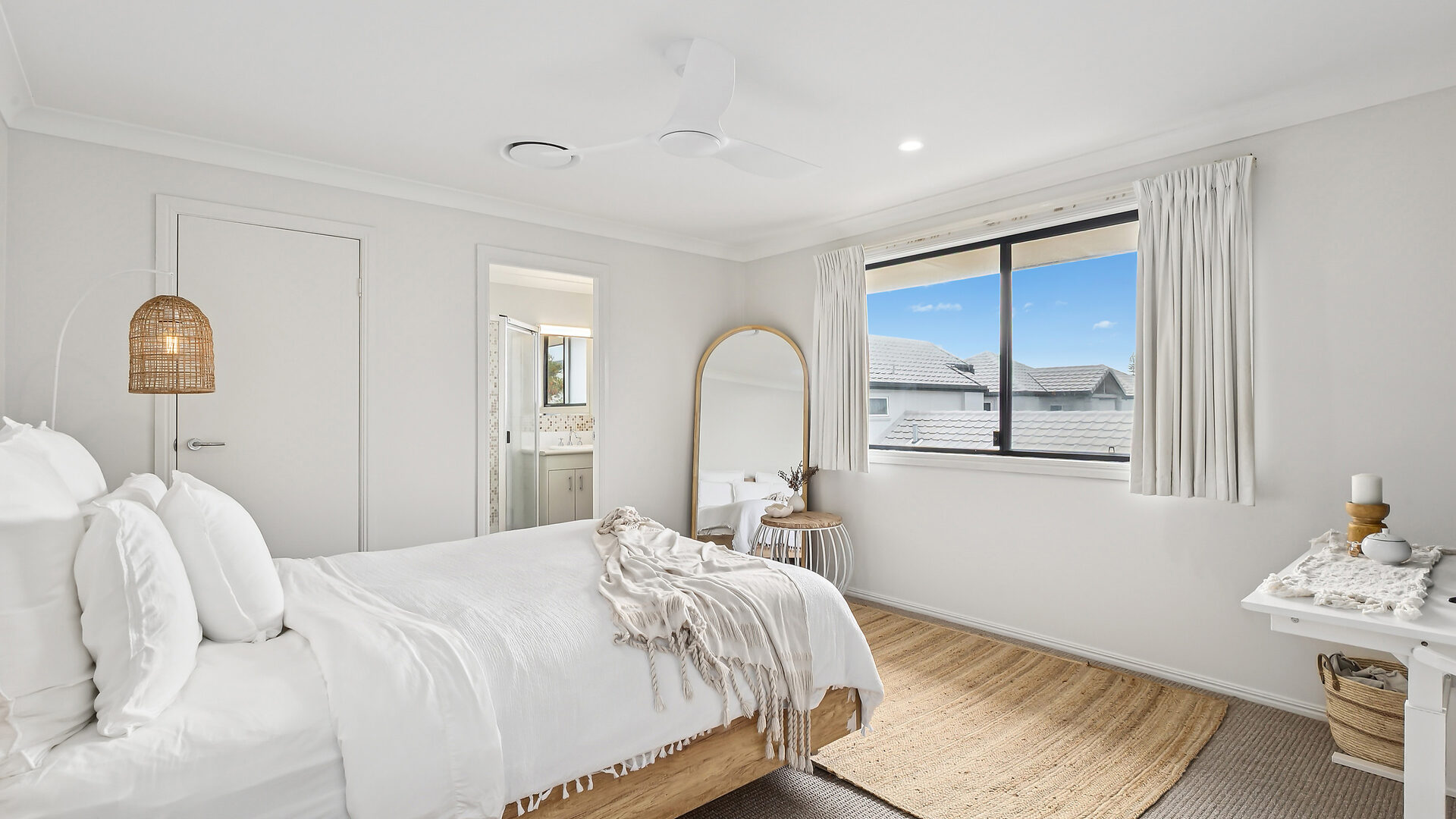 Sold - 10/19 Barwen Street - New Property in East Ballina - Real Estate by Nathan Mills & Ben Gatwood