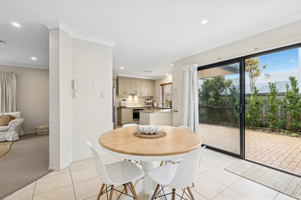 Sold - 10/19 Barwen Street - New Property in East Ballina - Real Estate by Nathan Mills & Ben Gatwood