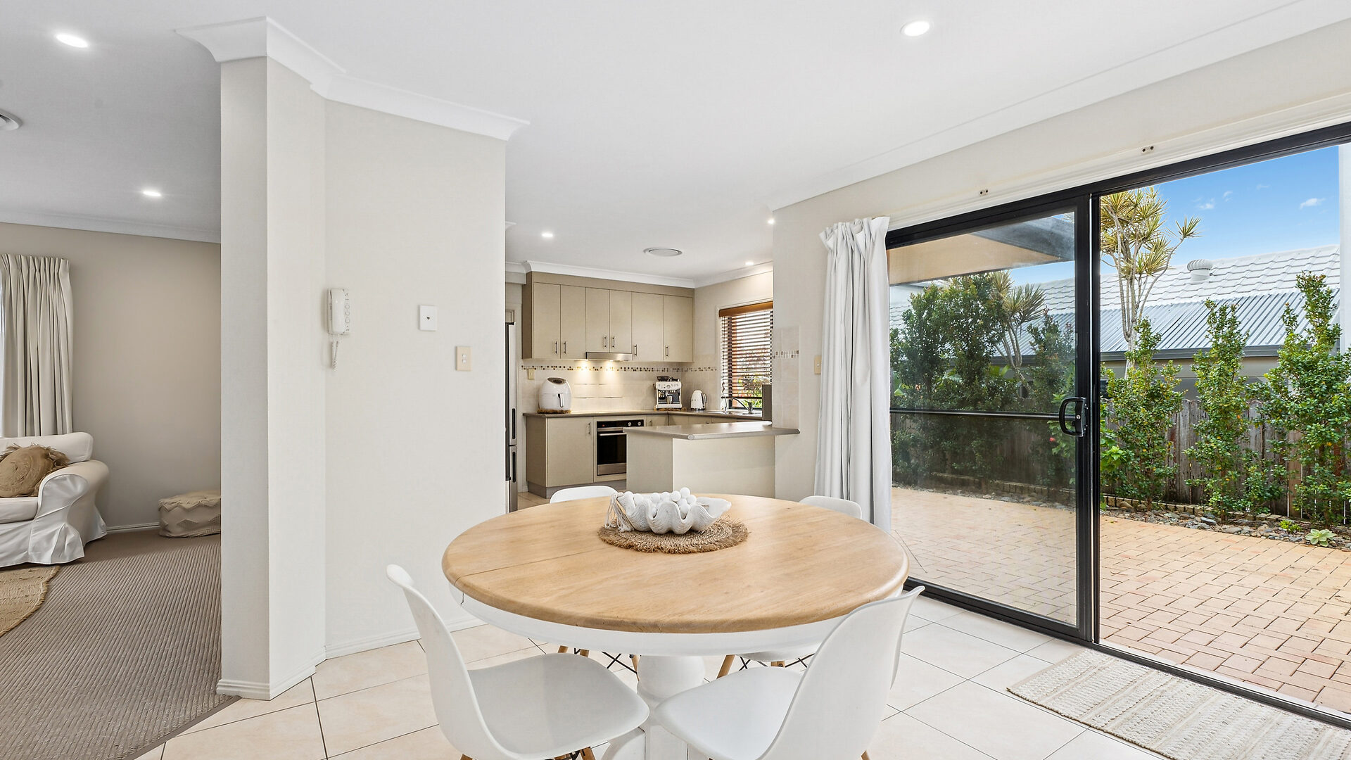 Sold - 10/19 Barwen Street - New Property in East Ballina - Real Estate by Nathan Mills & Ben Gatwood