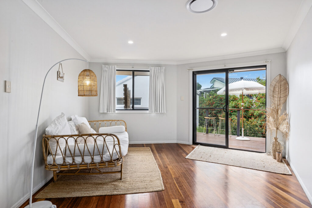Sold - 10/19 Barwen Street - New Property in East Ballina - Real Estate by Nathan Mills & Ben Gatwood