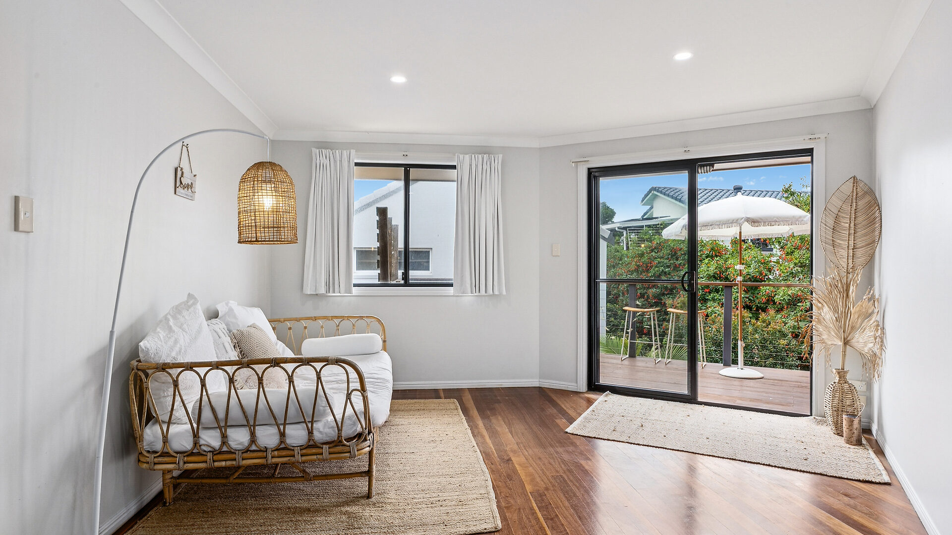 Sold - 10/19 Barwen Street - New Property in East Ballina - Real Estate by Nathan Mills & Ben Gatwood