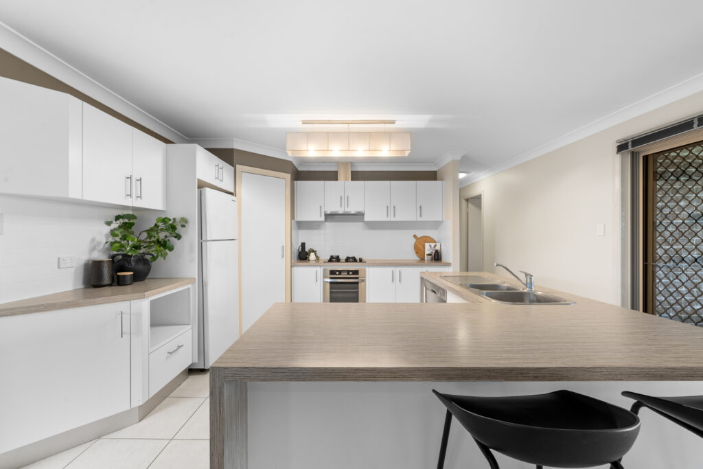 Sold - 2/52 The Ridgeway - New Property in Cumbalum - Real Estate by Shawn Bishop