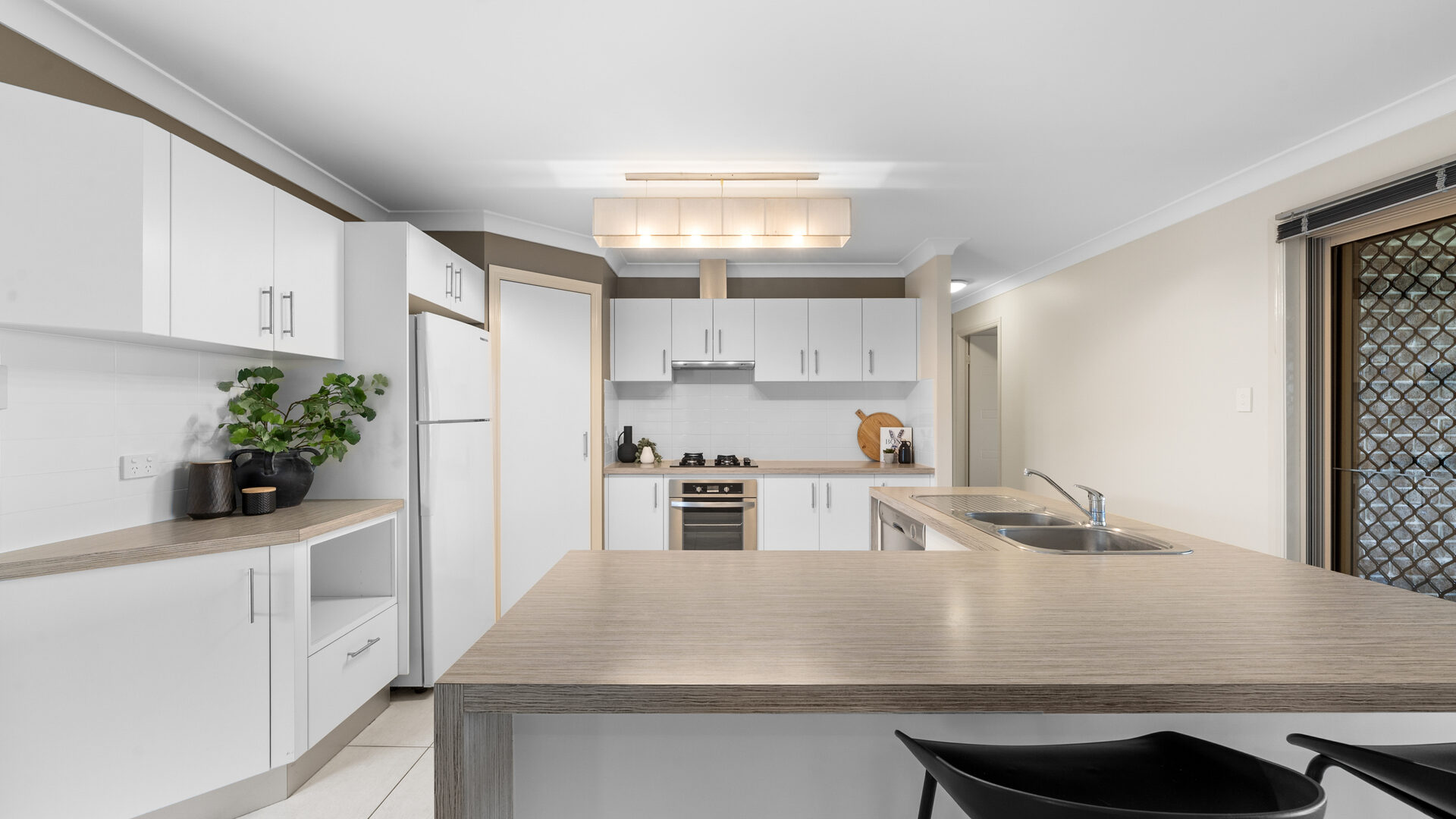 Sold - 2/52 The Ridgeway - New Property in Cumbalum - Real Estate by Shawn Bishop