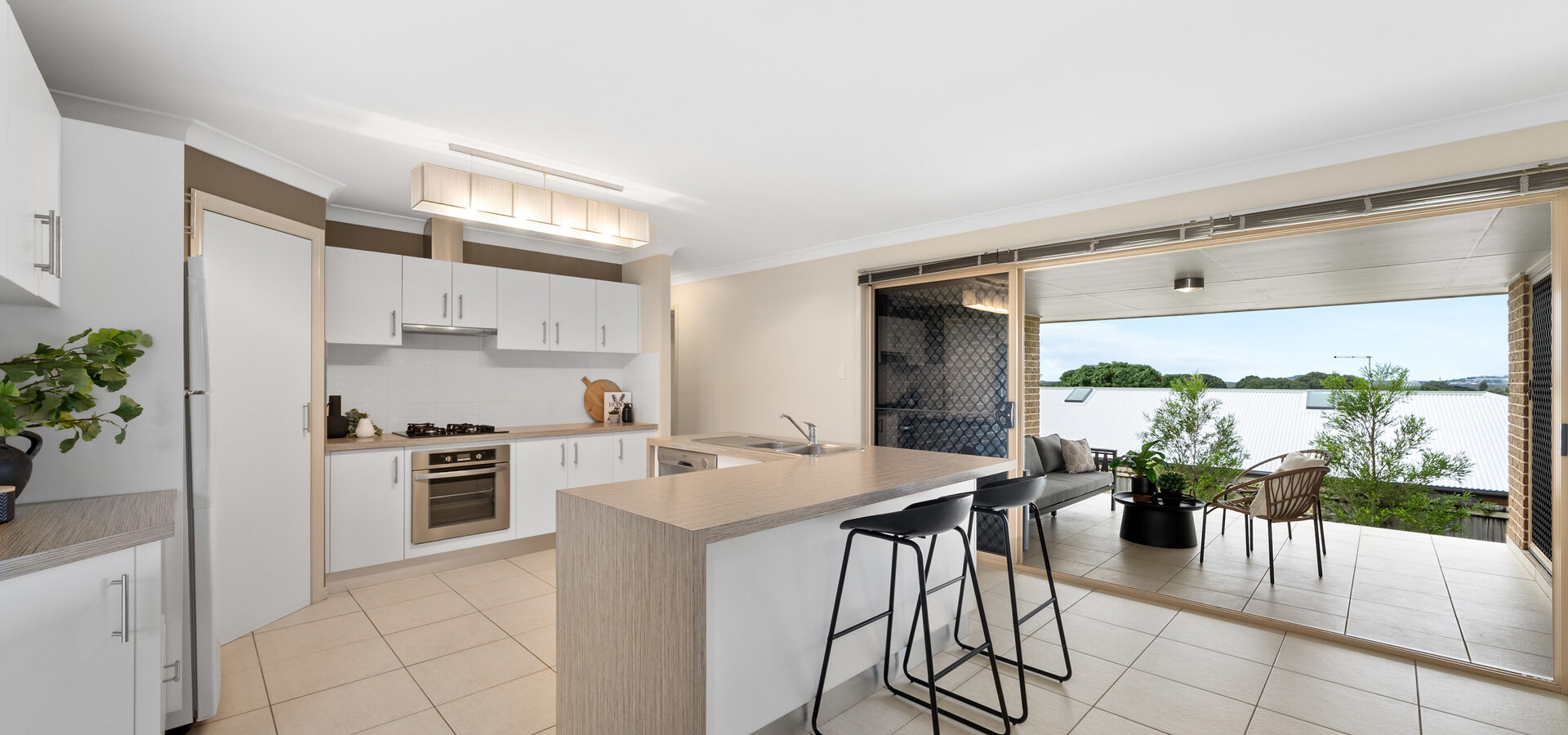 Sold - 2/52 The Ridgeway - New Property in Cumbalum - Real Estate by Shawn Bishop