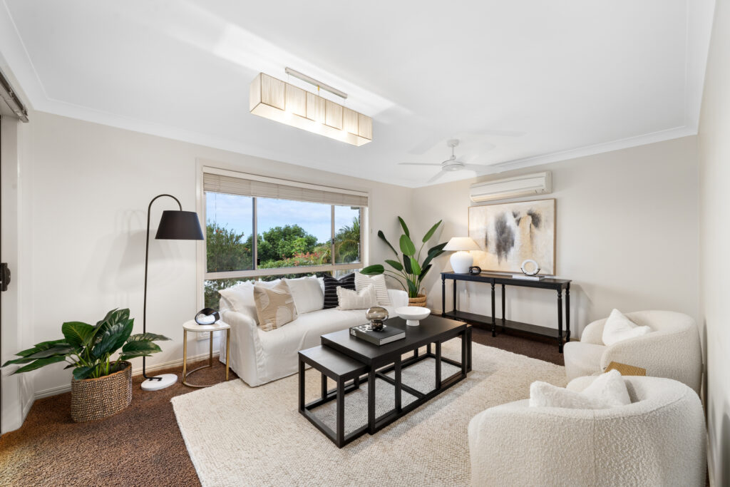 Sold - 2/52 The Ridgeway - New Property in Cumbalum - Real Estate by Shawn Bishop