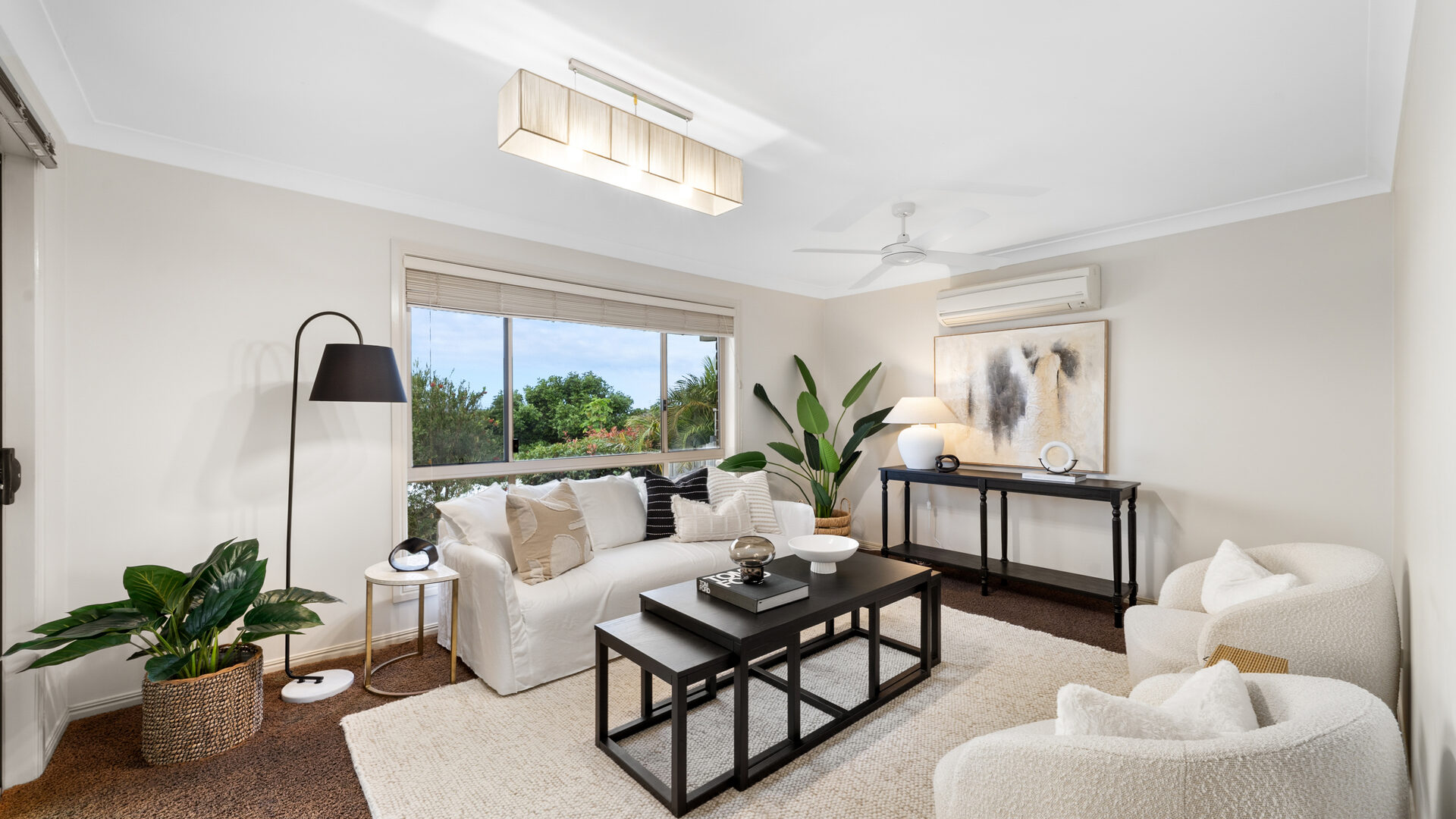 Sold - 2/52 The Ridgeway - New Property in Cumbalum - Real Estate by Shawn Bishop