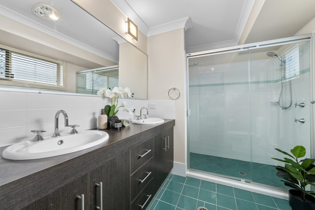Sold - 2/52 The Ridgeway - New Property in Cumbalum - Real Estate by Shawn Bishop