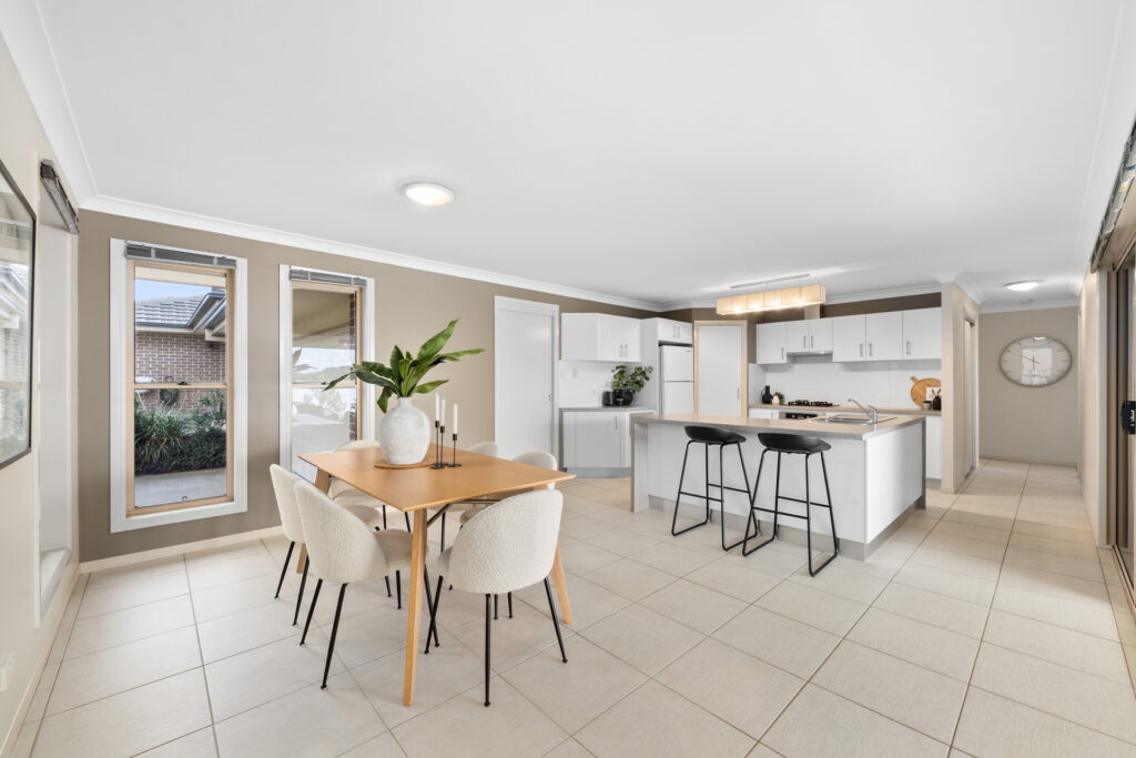 Sold - 2/52 The Ridgeway - New Property in Cumbalum - Real Estate by Shawn Bishop