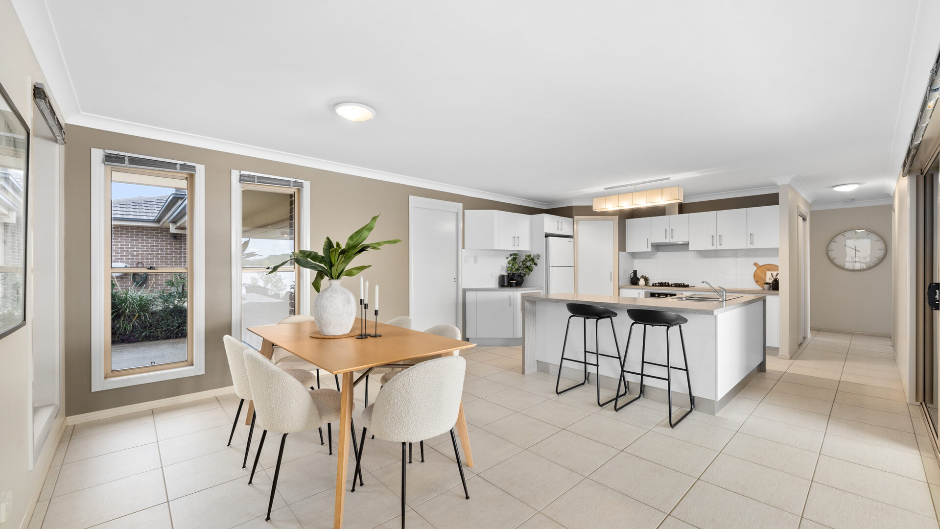 Sold - 2/52 The Ridgeway - New Property in Cumbalum - Real Estate by Shawn Bishop