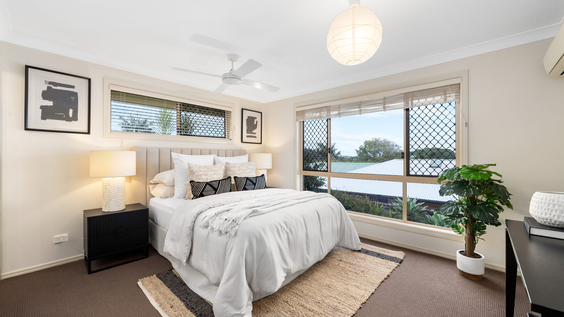 Sold - 2/52 The Ridgeway - New Property in Cumbalum - Real Estate by Shawn Bishop