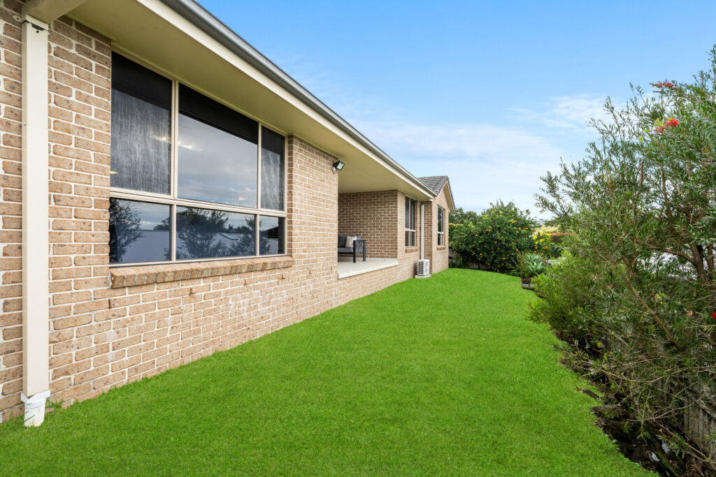 Sold - 2/52 The Ridgeway - New Property in Cumbalum - Real Estate by Shawn Bishop