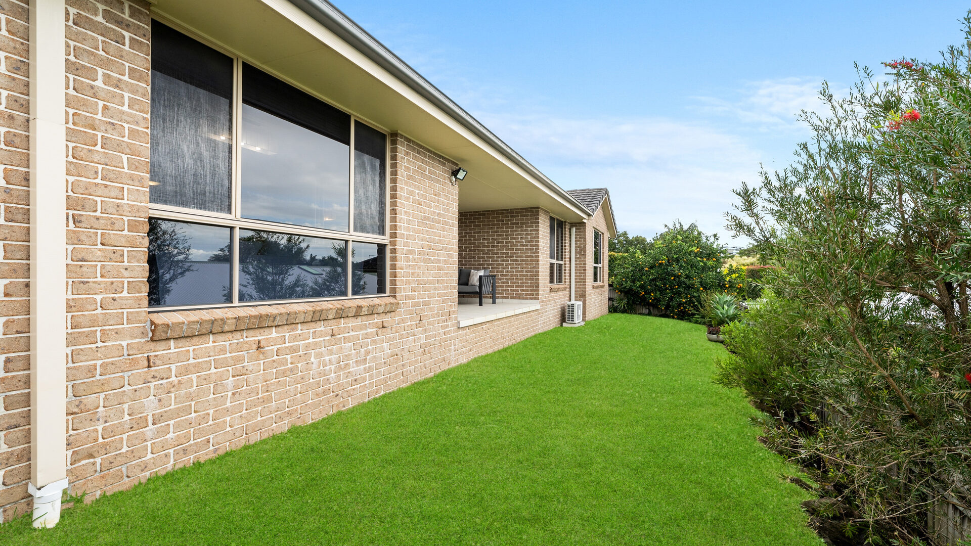 Sold - 2/52 The Ridgeway - New Property in Cumbalum - Real Estate by Shawn Bishop