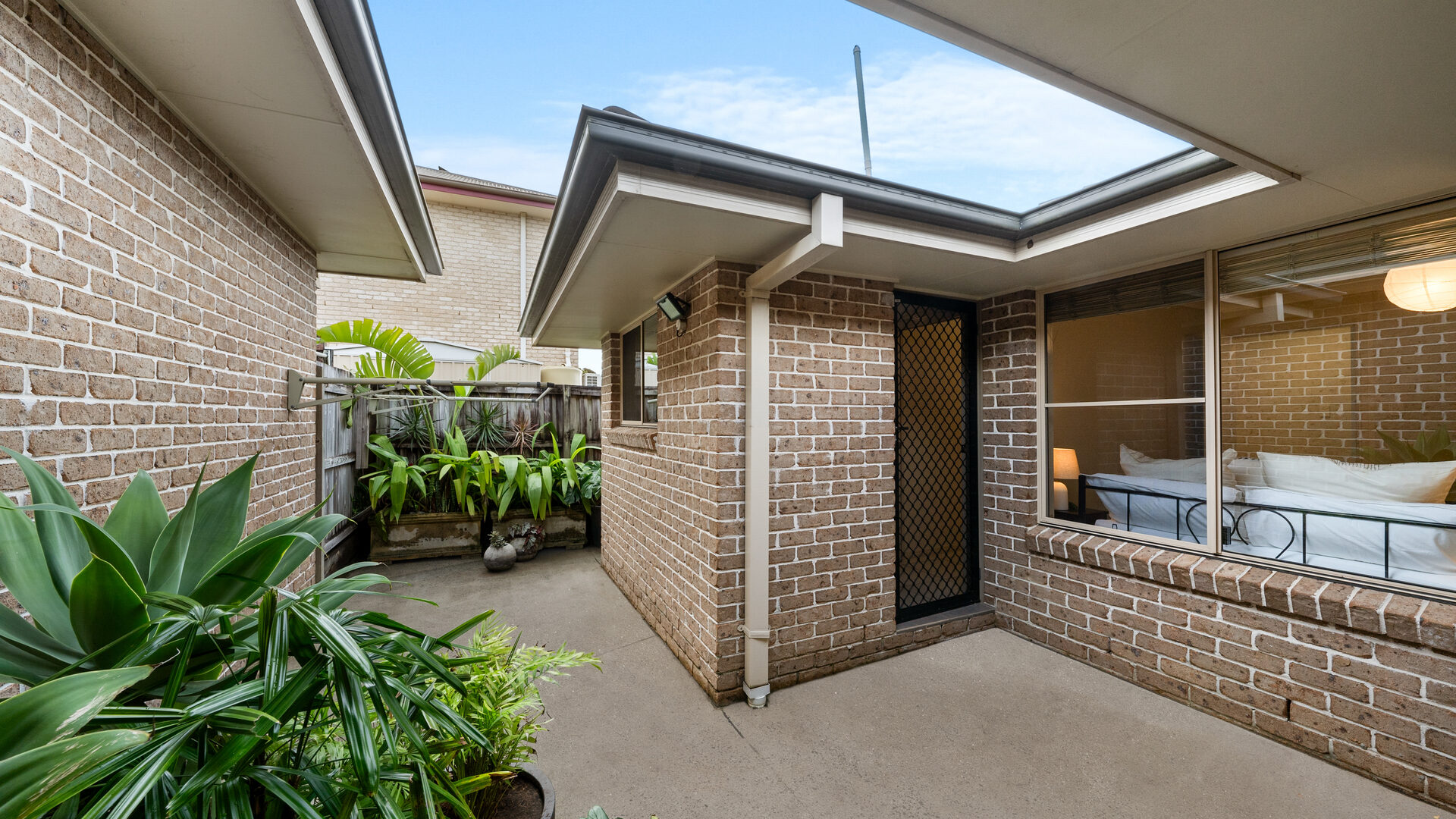 Sold - 2/52 The Ridgeway - New Property in Cumbalum - Real Estate by Shawn Bishop