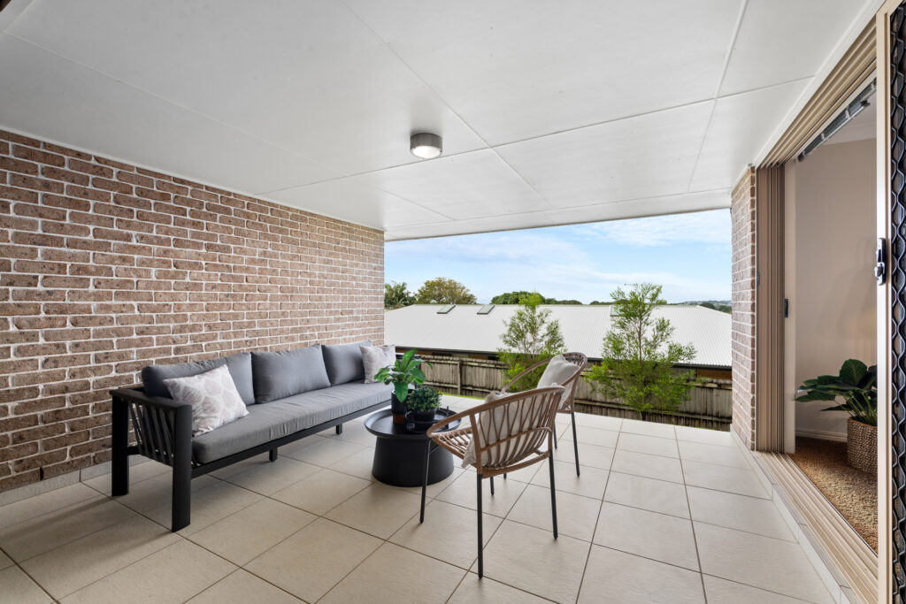 Sold - 2/52 The Ridgeway - New Property in Cumbalum - Real Estate by Shawn Bishop