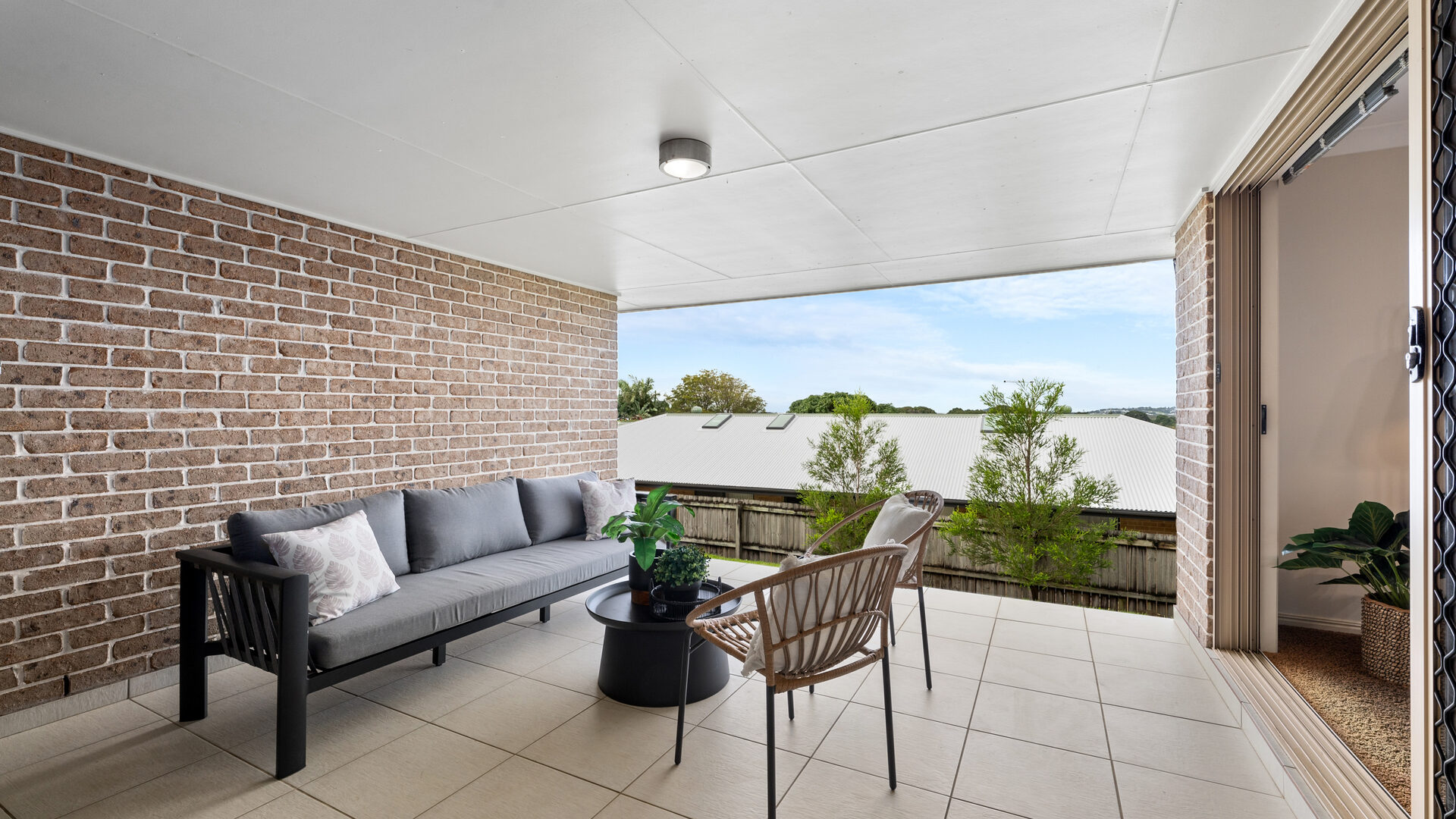 Sold - 2/52 The Ridgeway - New Property in Cumbalum - Real Estate by Shawn Bishop