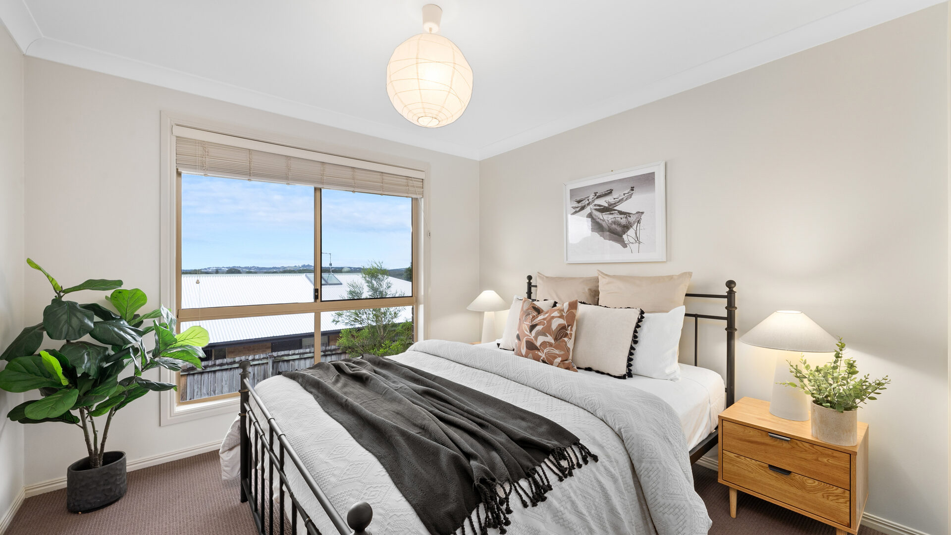 Sold - 2/52 The Ridgeway - New Property in Cumbalum - Real Estate by Shawn Bishop