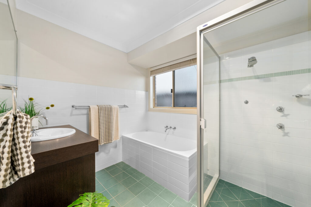 Sold - 2/52 The Ridgeway - New Property in Cumbalum - Real Estate by Shawn Bishop