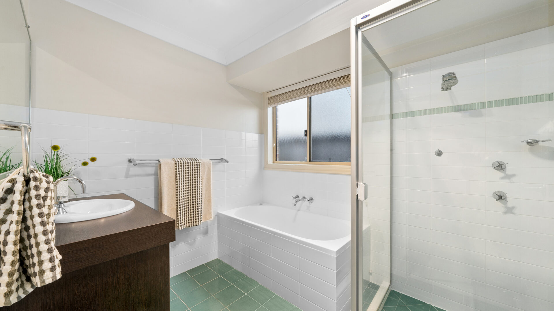 Sold - 2/52 The Ridgeway - New Property in Cumbalum - Real Estate by Shawn Bishop