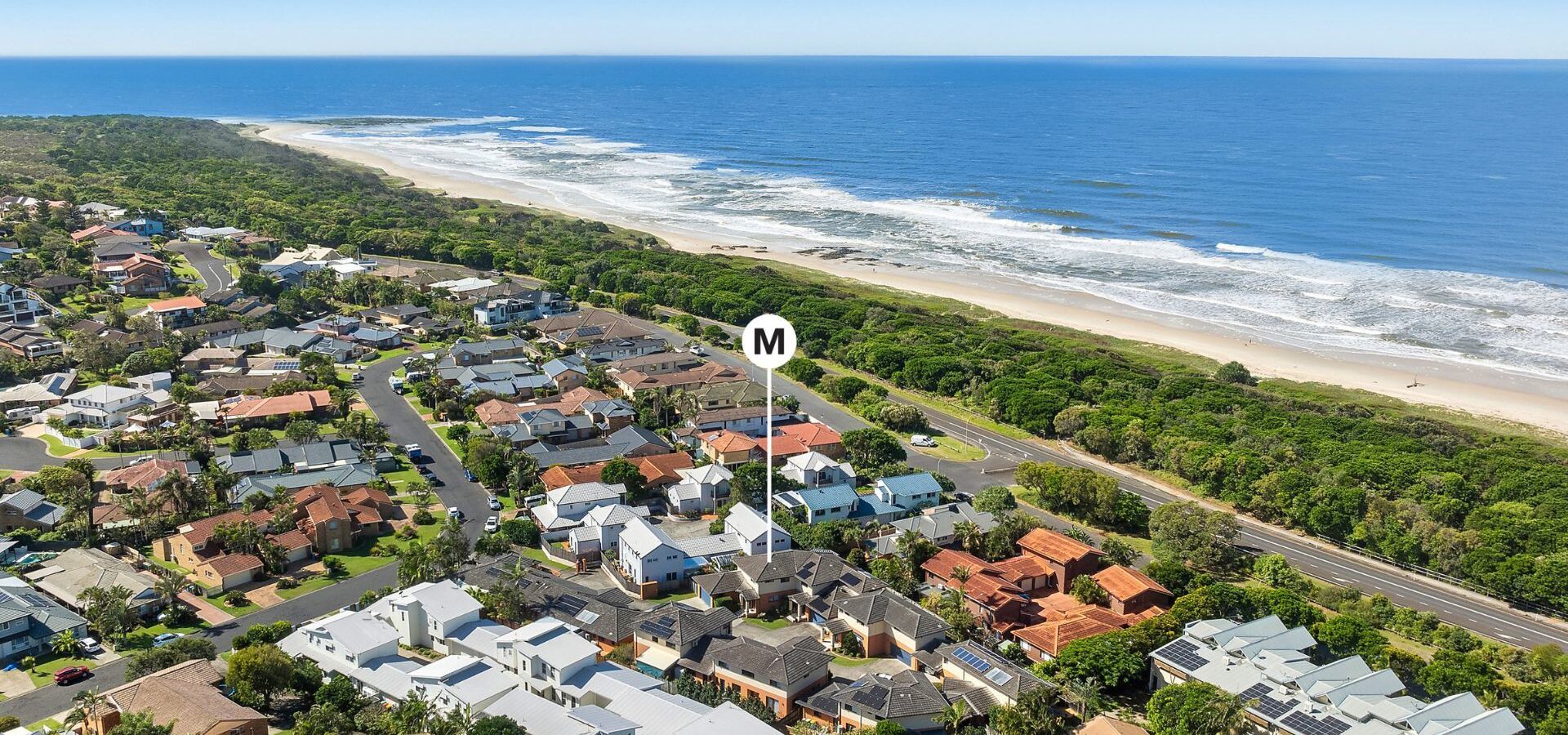Sold - 10/19 Barwen Street - New Property in East Ballina - Real Estate by Nathan Mills & Ben Gatwood
