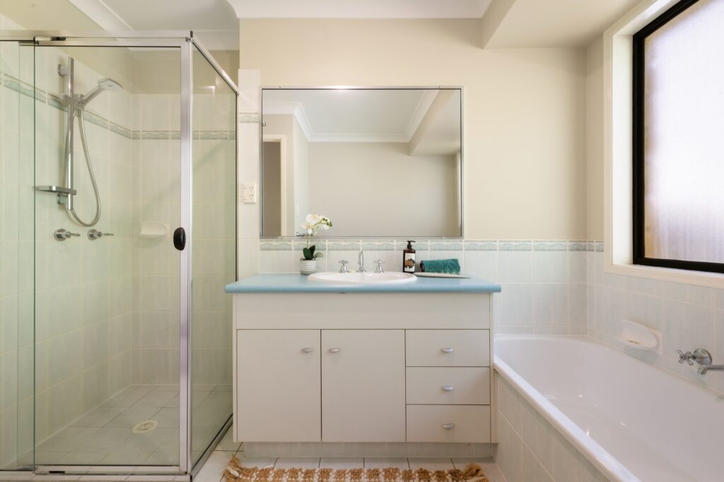 Sold - 4 Gibingbell Close - New Property in Ocean Shores - Real Estate by Tezu Harrison