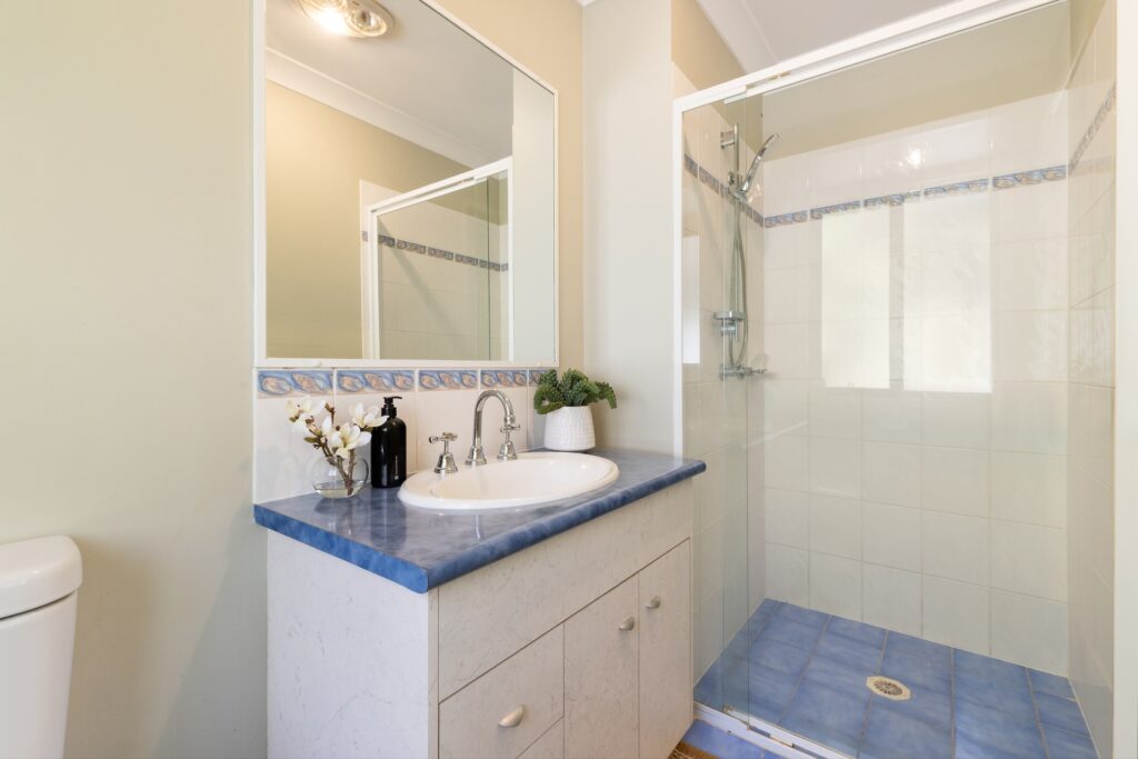 Sold - 4 Gibingbell Close - New Property in Ocean Shores - Real Estate by Tezu Harrison