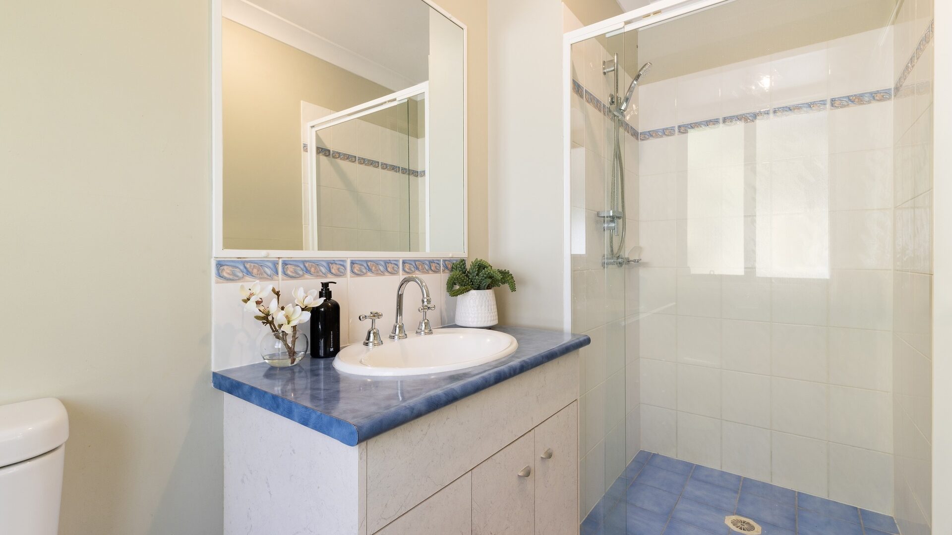 Sold - 4 Gibingbell Close - New Property in Ocean Shores - Real Estate by Tezu Harrison