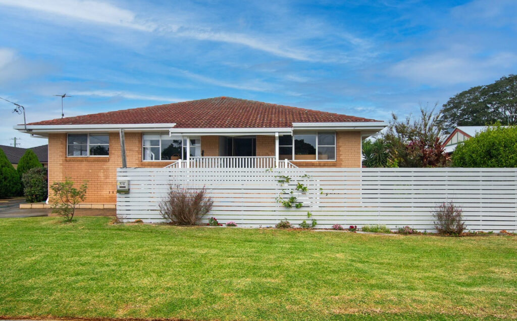 Sold - 1/4 High Street - New Property in Alstonville - Real Estate by Ashley Goeldner