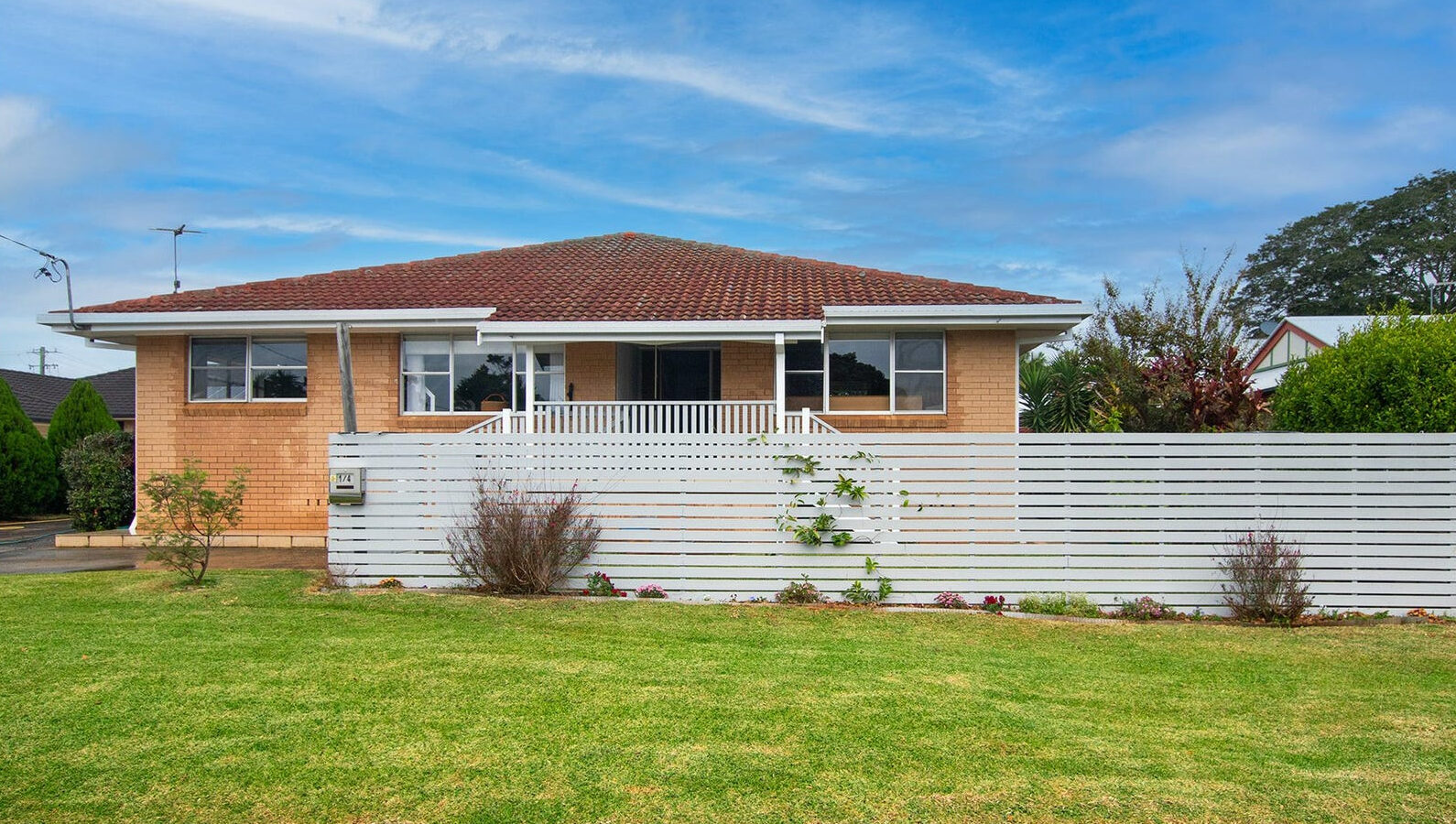 Sold - 1/4 High Street - New Property in Alstonville - Real Estate by Ashley Goeldner