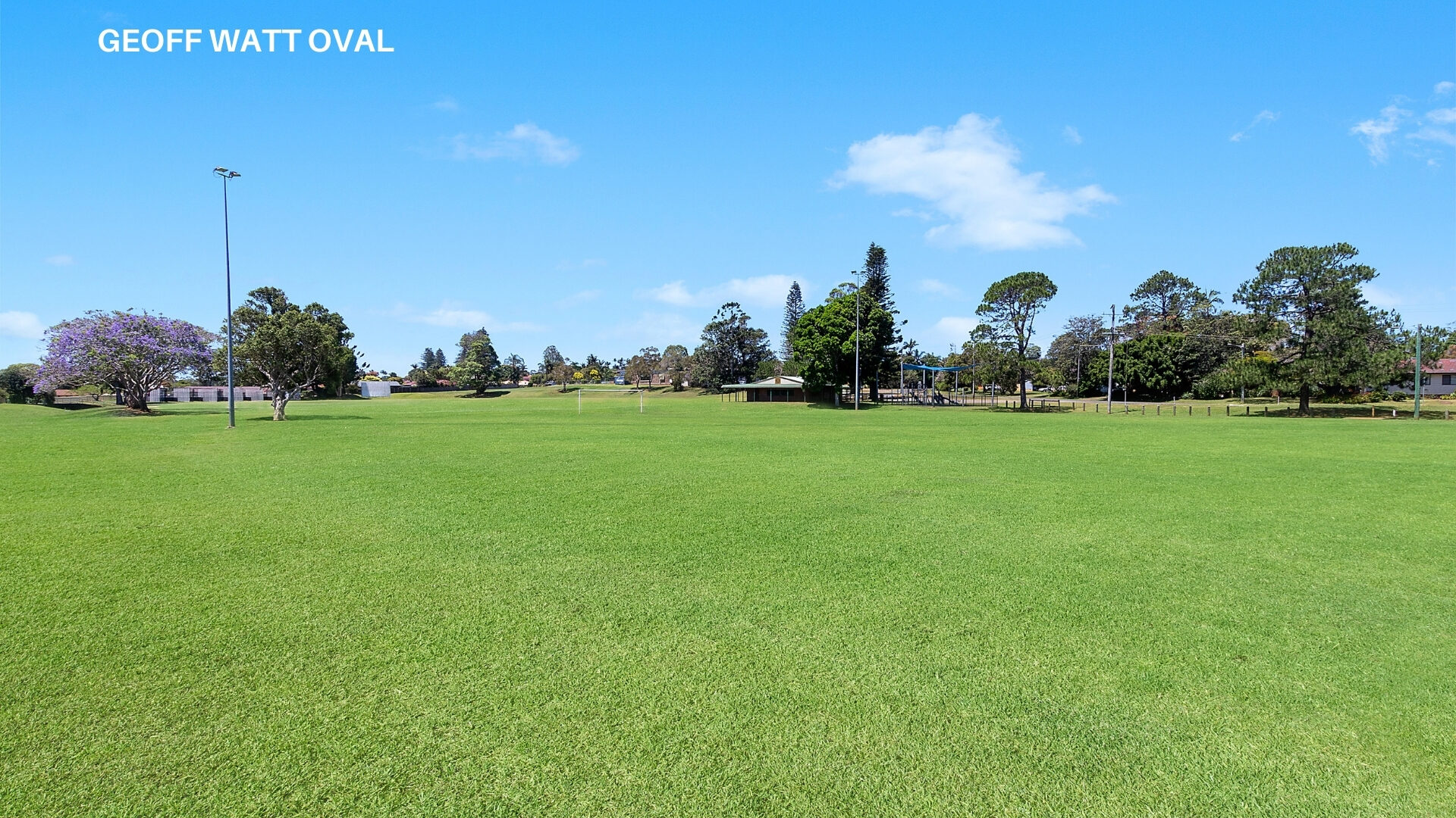 Sold - 1/11 Tanamera Drive - New Property in Alstonville - Real Estate by Bill Johnston