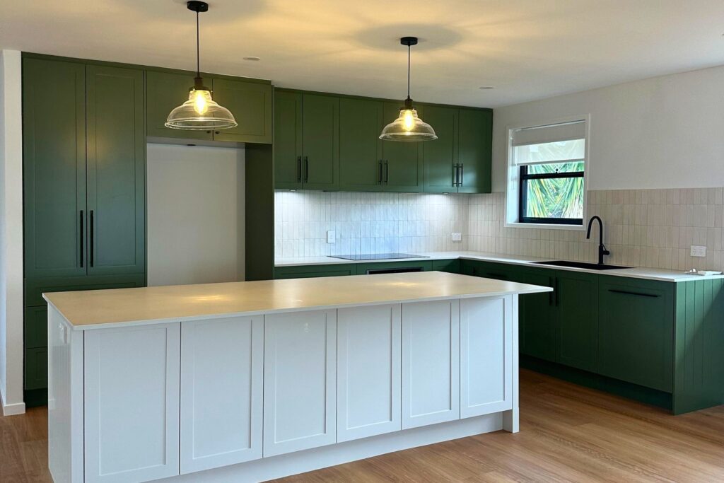 Sold - 1/4 High Street - New Property in Alstonville - Real Estate by Ashley Goeldner