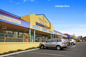 Sold - 48 Hellyar Drive - New Property in Wollongbar - Real Estate by Bill Johnston