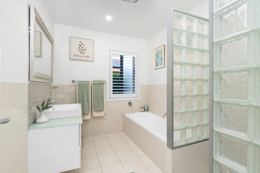 Sold - 39 The Ridgeway - New Property in Cumbalum - Real Estate by Jamie Marshall