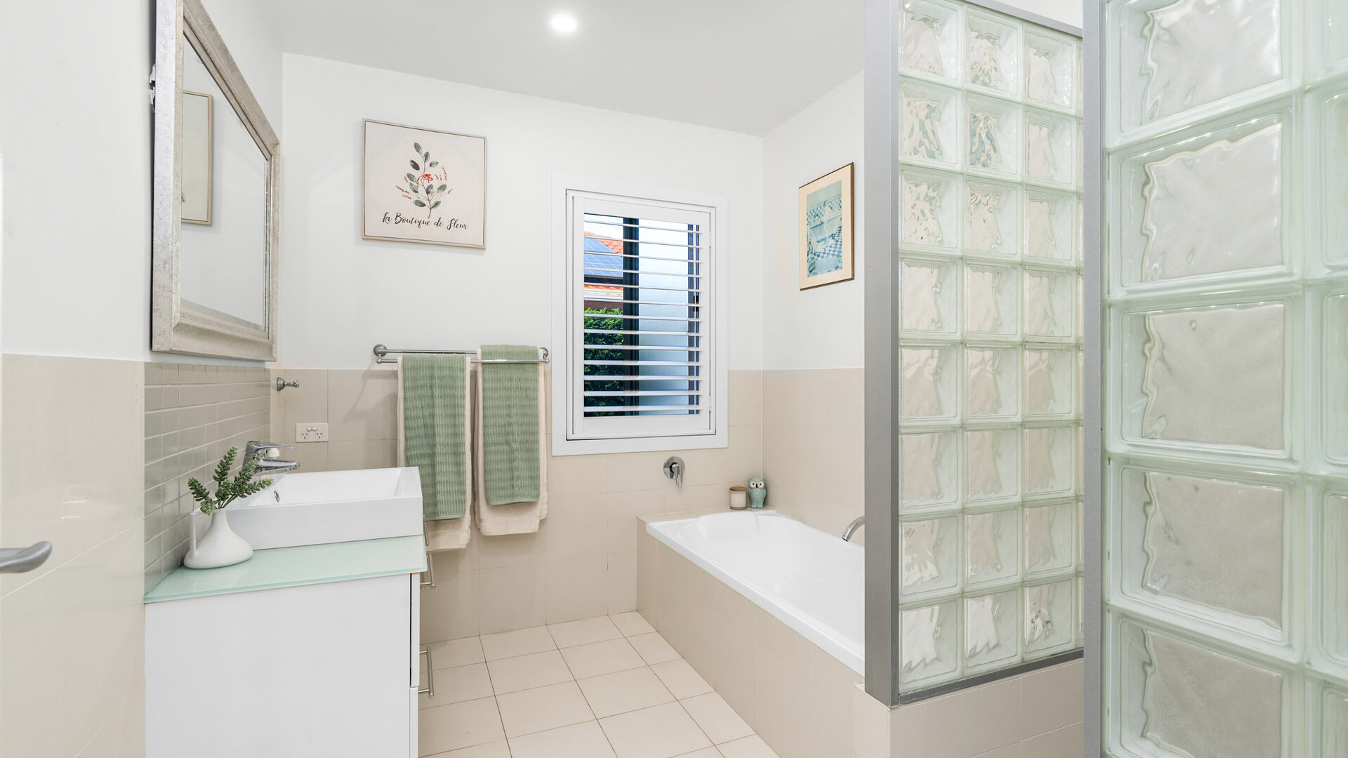 Sold - 39 The Ridgeway - New Property in Cumbalum - Real Estate by Jamie Marshall