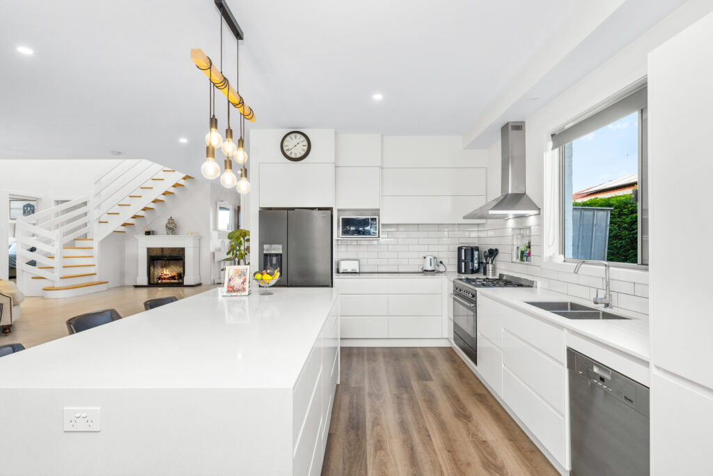 Sold - 39 The Ridgeway - New Property in Cumbalum - Real Estate by Jamie Marshall