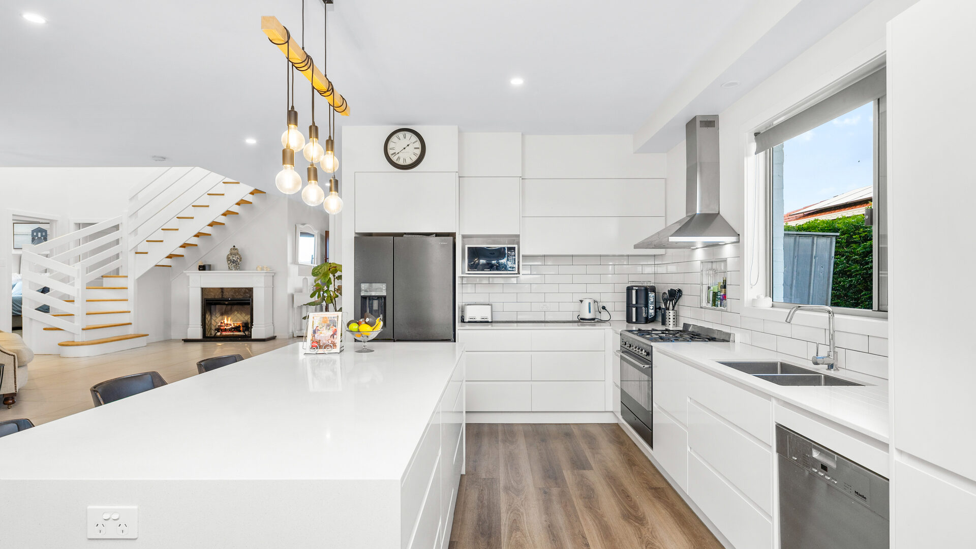 Sold - 39 The Ridgeway - New Property in Cumbalum - Real Estate by Jamie Marshall