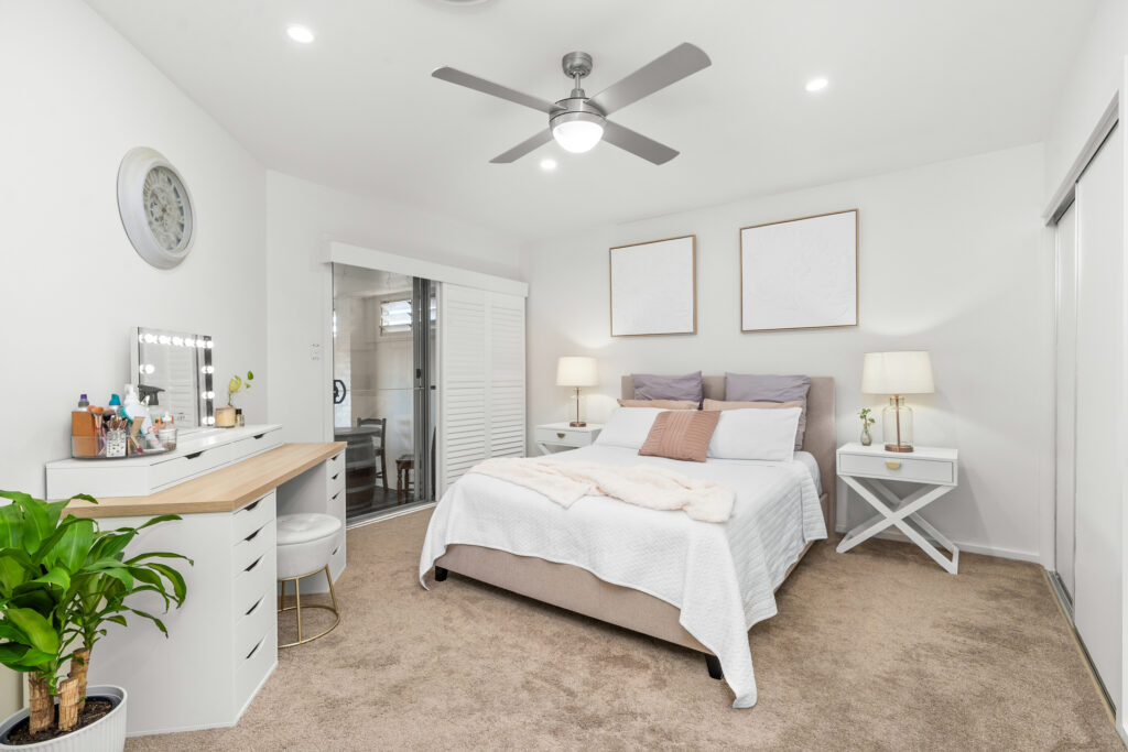 Sold - 39 The Ridgeway - New Property in Cumbalum - Real Estate by Jamie Marshall
