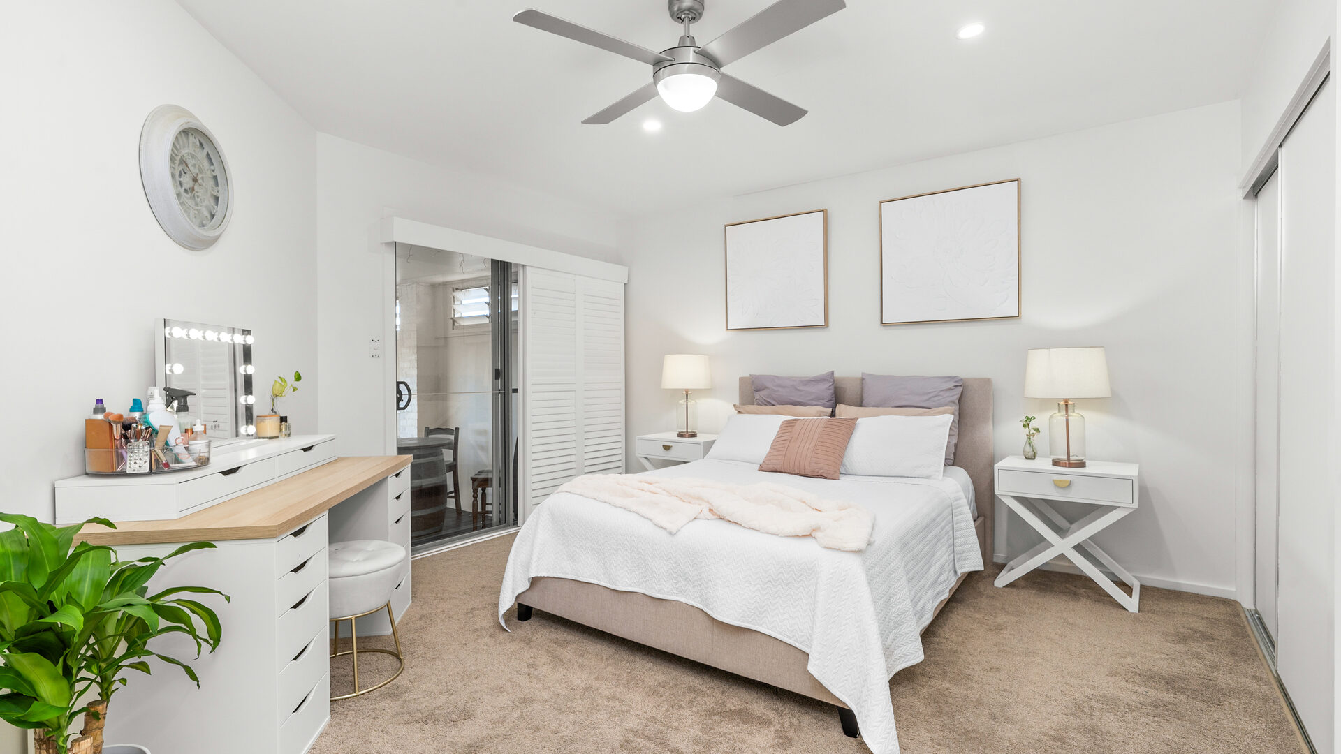 Sold - 39 The Ridgeway - New Property in Cumbalum - Real Estate by Jamie Marshall
