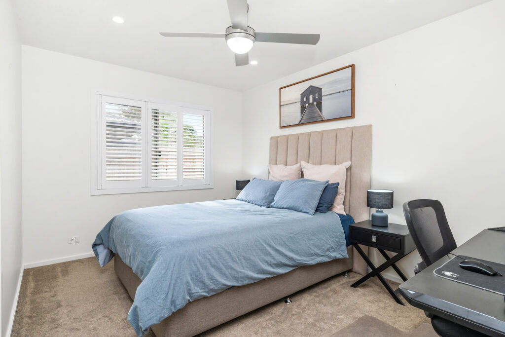 Sold - 39 The Ridgeway - New Property in Cumbalum - Real Estate by Jamie Marshall